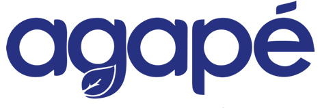 AGAPÉ DISTRIBUIDORA
